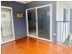 27 Douglas Crescent, Rural View QLD 4740