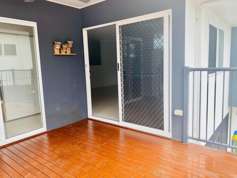 27 Douglas Crescent, Rural View QLD 4740