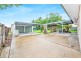 324 Bedford Road, Andergrove QLD 4740