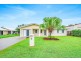 324 Bedford Road, Andergrove QLD 4740