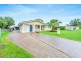 324 Bedford Road, Andergrove QLD 4740