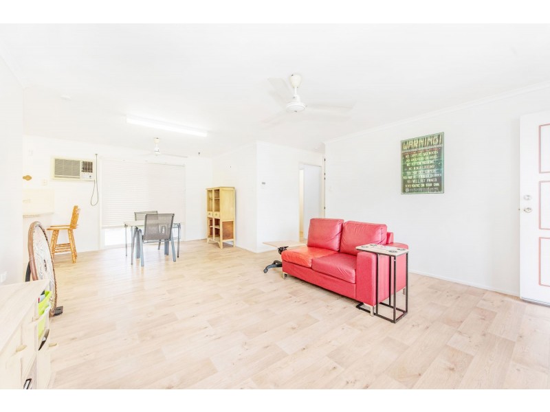 324 Bedford Road, Andergrove QLD 4740
