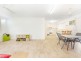 324 Bedford Road, Andergrove QLD 4740