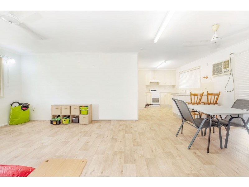 324 Bedford Road, Andergrove QLD 4740