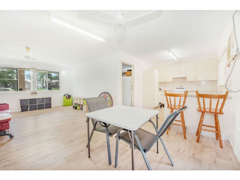 324 Bedford Road, Andergrove QLD 4740