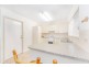 324 Bedford Road, Andergrove QLD 4740