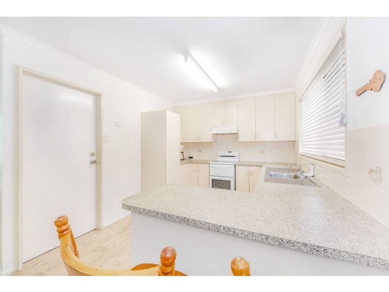 324 Bedford Road, Andergrove QLD 4740