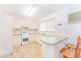 324 Bedford Road, Andergrove QLD 4740
