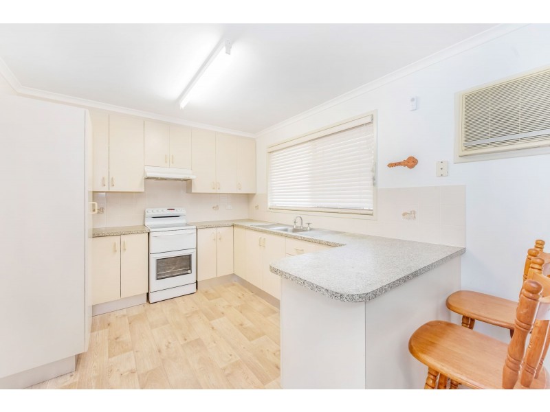 324 Bedford Road, Andergrove QLD 4740