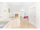 324 Bedford Road, Andergrove QLD 4740