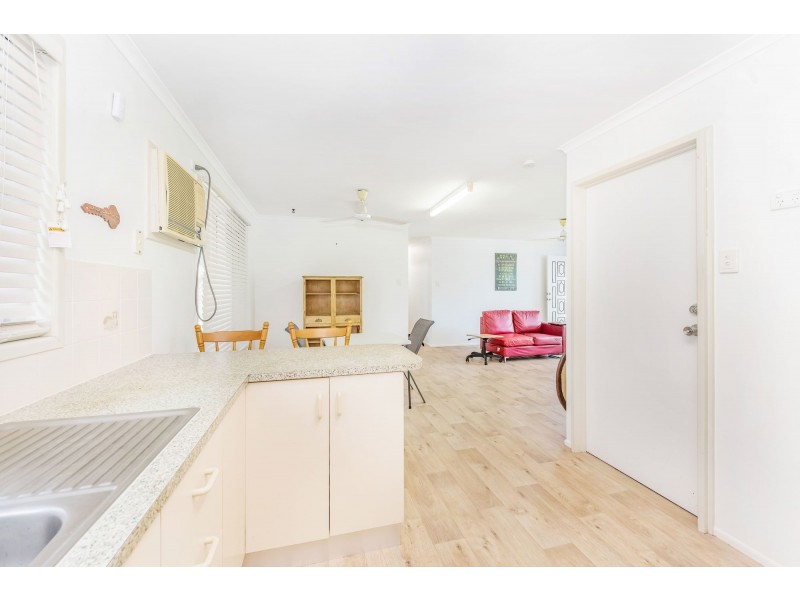 324 Bedford Road, Andergrove QLD 4740