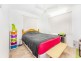 324 Bedford Road, Andergrove QLD 4740