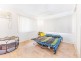 324 Bedford Road, Andergrove QLD 4740