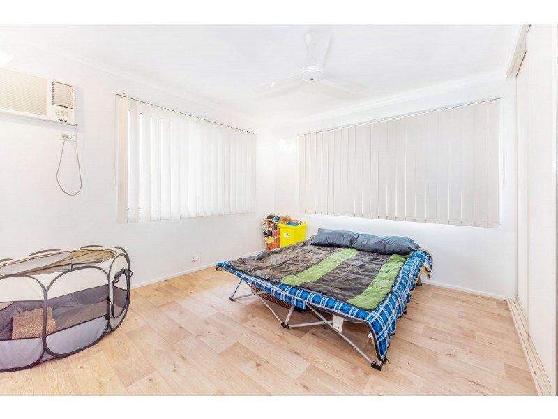 324 Bedford Road, Andergrove QLD 4740