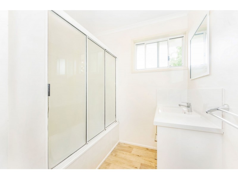 324 Bedford Road, Andergrove QLD 4740