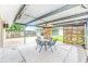 324 Bedford Road, Andergrove QLD 4740