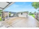 324 Bedford Road, Andergrove QLD 4740