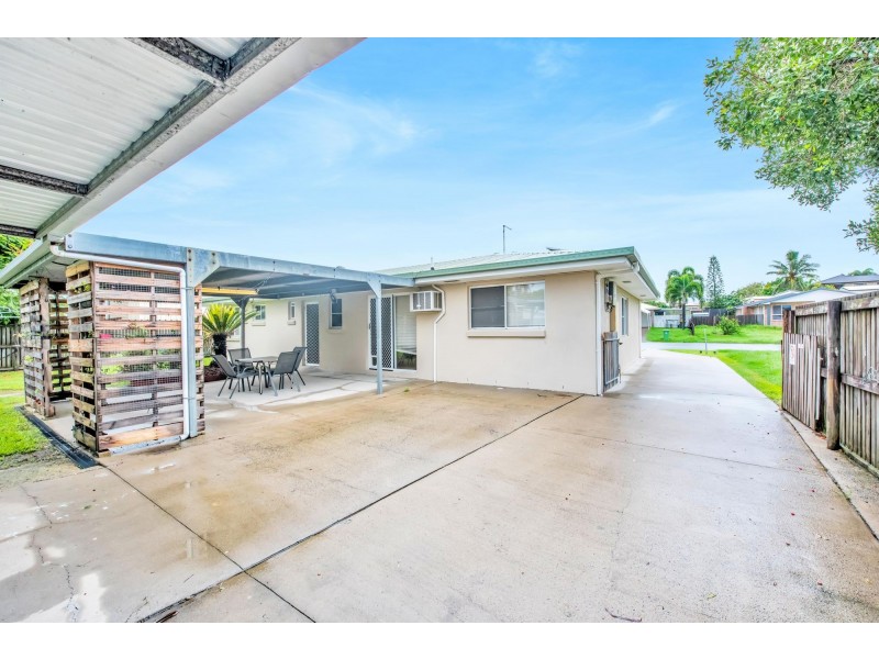 324 Bedford Road, Andergrove QLD 4740