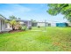 324 Bedford Road, Andergrove QLD 4740