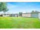 324 Bedford Road, Andergrove QLD 4740