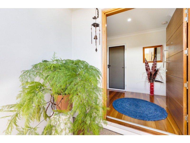 29 Bellavista Circuit, Beaconsfield QLD 4740