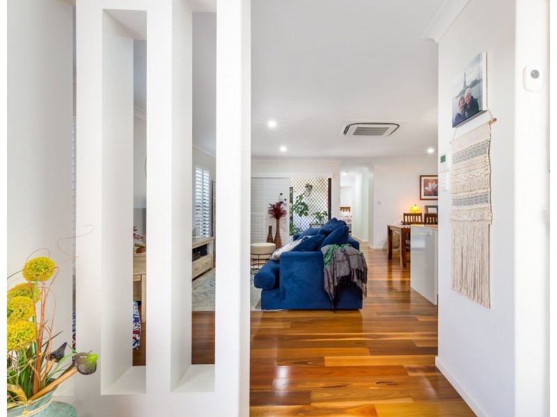 29 Bellavista Circuit, Beaconsfield QLD 4740