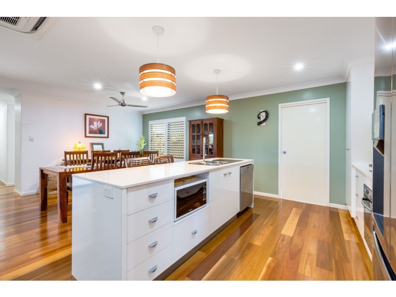 29 Bellavista Circuit, Beaconsfield QLD 4740