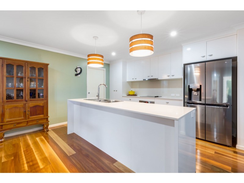 29 Bellavista Circuit, Beaconsfield QLD 4740