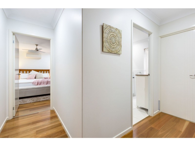 29 Bellavista Circuit, Beaconsfield QLD 4740