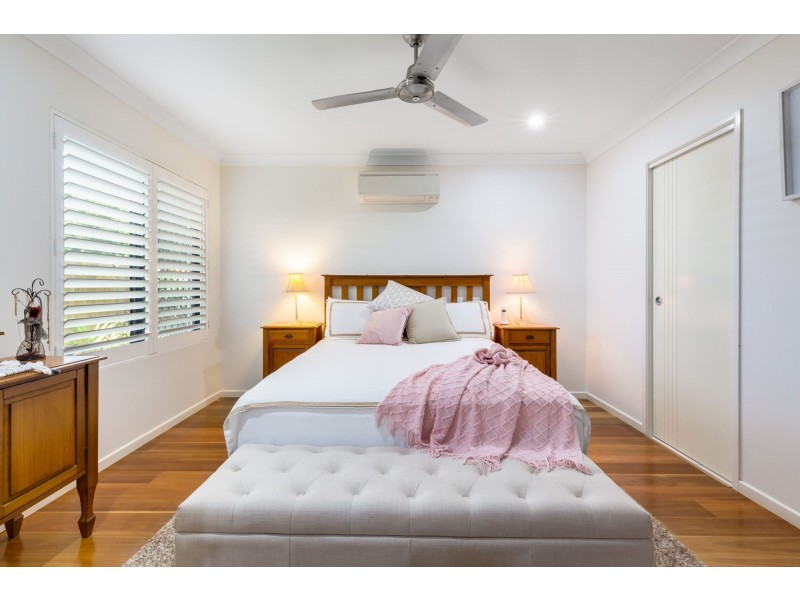 29 Bellavista Circuit, Beaconsfield QLD 4740