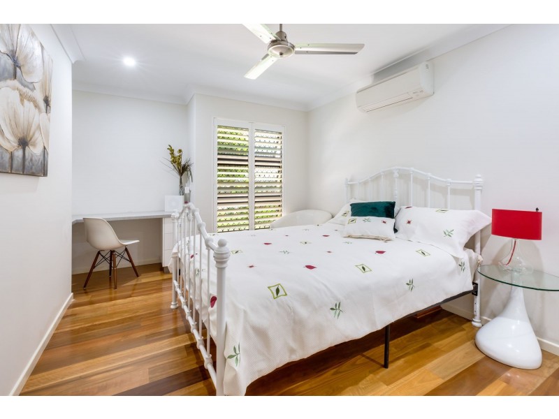 29 Bellavista Circuit, Beaconsfield QLD 4740