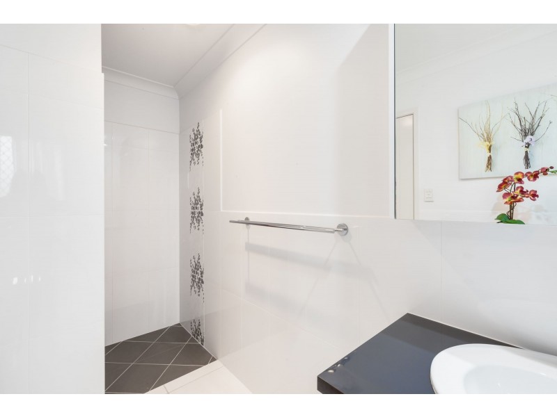 29 Bellavista Circuit, Beaconsfield QLD 4740