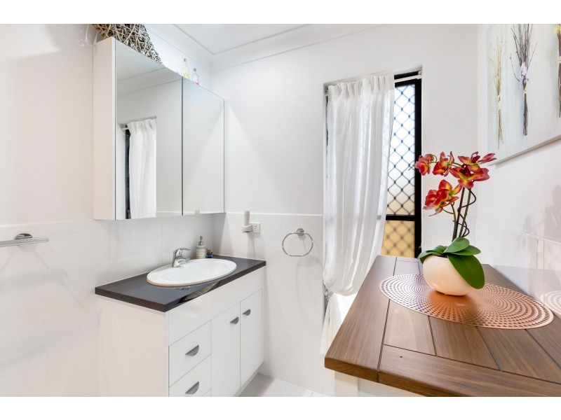 29 Bellavista Circuit, Beaconsfield QLD 4740