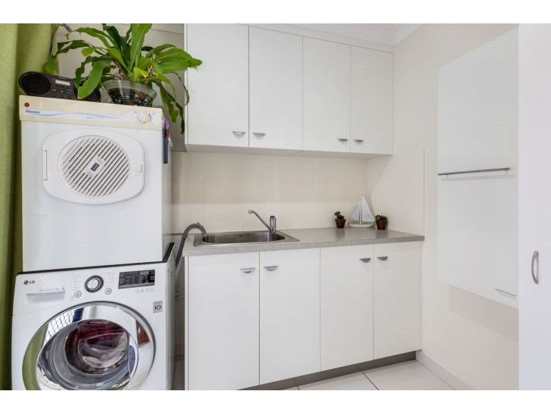 29 Bellavista Circuit, Beaconsfield QLD 4740