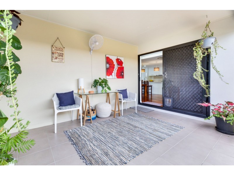 29 Bellavista Circuit, Beaconsfield QLD 4740