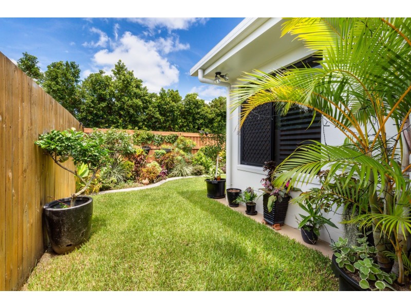 29 Bellavista Circuit, Beaconsfield QLD 4740