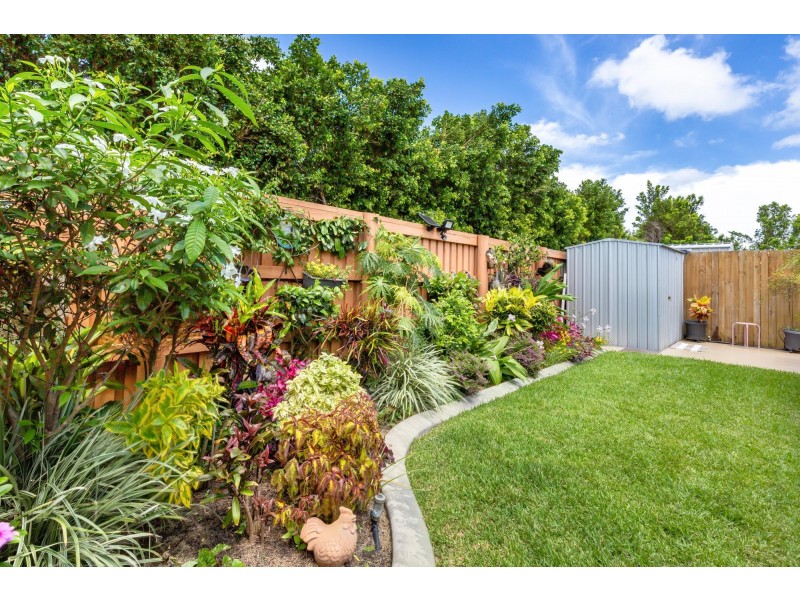 29 Bellavista Circuit, Beaconsfield QLD 4740