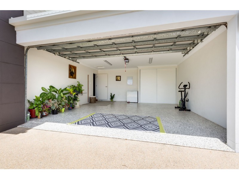 29 Bellavista Circuit, Beaconsfield QLD 4740