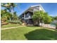 4 Cedar Court, Eimeo QLD 4740
