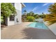4 Cedar Court, Eimeo QLD 4740