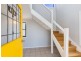 4 Cedar Court, Eimeo QLD 4740