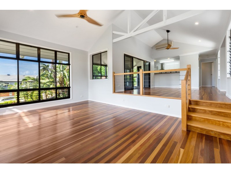 4 Cedar Court, Eimeo QLD 4740