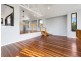 4 Cedar Court, Eimeo QLD 4740