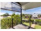 4 Cedar Court, Eimeo QLD 4740