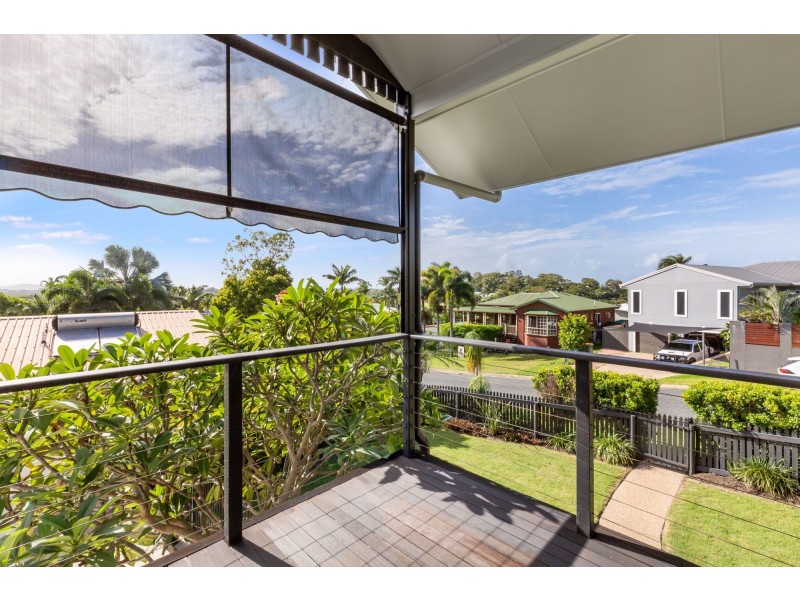 4 Cedar Court, Eimeo QLD 4740