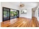 4 Cedar Court, Eimeo QLD 4740