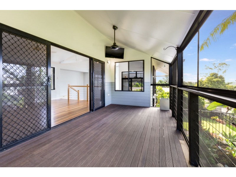 4 Cedar Court, Eimeo QLD 4740