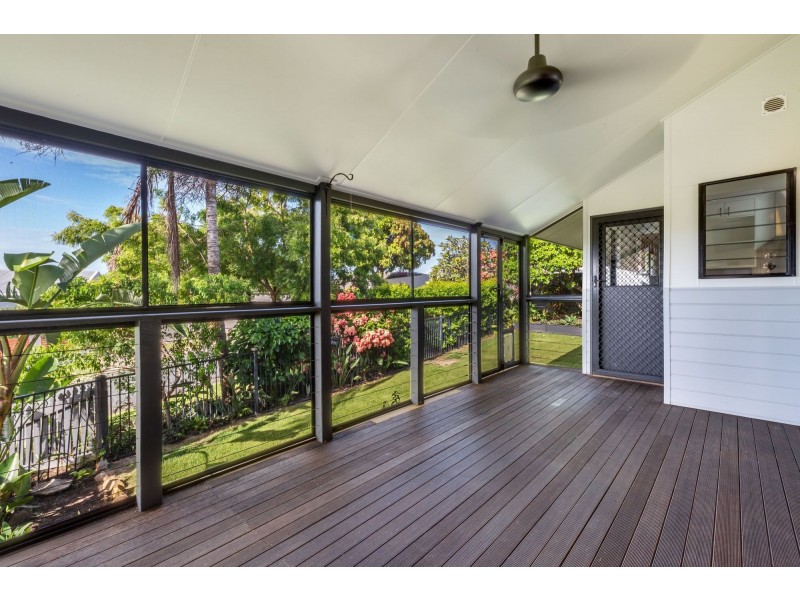 4 Cedar Court, Eimeo QLD 4740