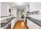 4 Cedar Court, Eimeo QLD 4740