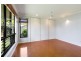 4 Cedar Court, Eimeo QLD 4740